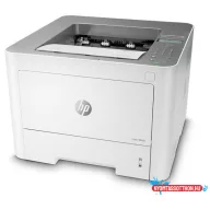 HP Laser 408dn monó lézer egyfunkciós nyomtató