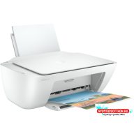 HP DeskJet 2320