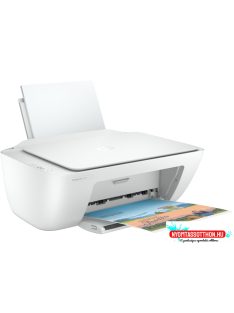 HP DeskJet 2320