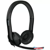 Microsoft Lifechat headset 7FX-00001 USB2.0