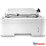 HP 550 lapos tálca M408dn, M432fdn