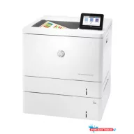   HP Color LaserJet Enterprise M555x színes lézer egyfunkciós nyomtató
