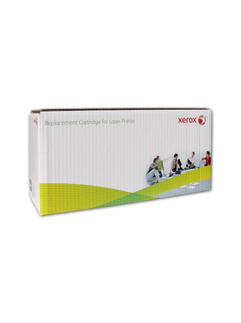RICOH SP3510 toner 6500 oldal* Xerox 801L00019 (utángyártott, magas minőségű)