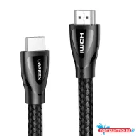 UGREEN HDMI 8K kábel 1m HD140