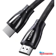 UGREEN HDMI 8K kábel 2m HD140