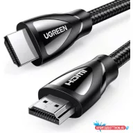 UGREEN HDMI 8K kábel 3m HD140