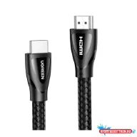 UGREEN HDMI 8K kábel 5m HD140