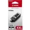 Canon PGI555XXL Patron PG Black (Eredeti)