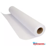   Másoló- és nyomtatópapír tekercses 80g. 594mm, 50m, Bluering(R) Standard