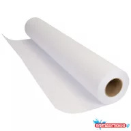   Másolópapír tekercses 80g. 914mm, 50m, Bluering® Standard