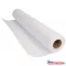 Másolópapír tekercses 80g. 914mm, 50m, Bluering® Standard