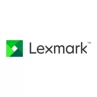   Lexmark CX310/410/510 Standard Corporate Toner Cyan 2.000 oldal (Eredeti) 80C2SCE