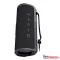 HiFuture RIPPLE (20W+10W,hordozható, IPX7), Black, hangszóró