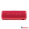HiFuture RIPPLE (20W+10W,hordozható, IPX7), Red, hangszóró