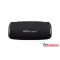 HiFuture GRAVITY (30W+15W,hordozható, IPX7), Black, hangszóró