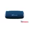 HiFuture GRAVITY (30W+15W,hordozható, IPX7), Blue, hangszóró