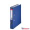Esselte ECONOMY iratrendező, A4, 50mm, kék