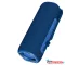 HiFuture ALPHA (20W,hordozható, IPX7), Blue, hangszóró
