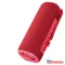 HiFuture ALPHA (20W,hordozható, IPX7), Red, hangszóró