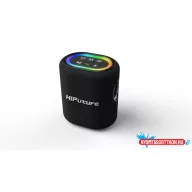 HiFuture VOCALIST 100 (20W,Karaoke), Black, hangszóró