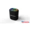 HiFuture VOCALIST 100 (20W,Karaoke), Black, hangszóró