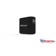 HiFuture VOCALIST 200 (100W,Karaoke), Black, hangszóró