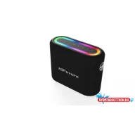 HiFuture VOCALIST 300 (150W,Karaoke), Black, hangszóró