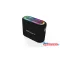 HiFuture VOCALIST 300 (150W,Karaoke), Black, hangszóró