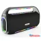 HiFuture MUSICBOX 300 (150W,Karaoke), Black, hangszóró