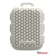   HiFuture POCKET S (5W,hordozható, IPX7), Light Grey hangszóró