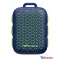 HiFuture POCKET S (5W,hordozható, IPX7), Blue-Green, hangszóró