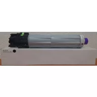   RICOH SPC430/C431 toner BLACK Ecopixel (utángyártott, magas minőségű)
