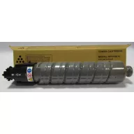   RICOH SPC430/C431 toner BLACK (utángyártott, magas minőségű)