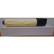   RICOH SPC430/C431 toner YELLOW Ecopixel (utángyártott, magas minőségű)
