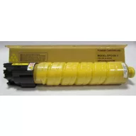   RICOH SPC430/C431 toner YELLOW (utángyártott, magas minőségű)
