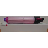   RICOH SPC430/C431 toner MAGENTA Ecopixel (utángyártott, magas minőségű)