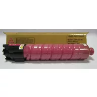   RICOH SPC430/C431 toner MAGENTA (utángyártott, magas minőségű)