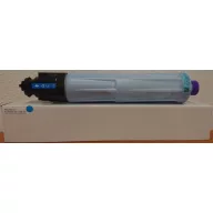   RICOH SPC430/C431 toner Cyan Ecopixel (utángyártott, magas minőségű)