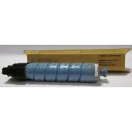   RICOH SPC430/C431 toner Cyan (utángyártott, magas minőségű)