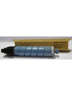  RICOH SPC430/C431 toner Cyan (utángyártott, magas minőségű)