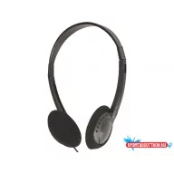 Sandberg Bulk Headphone (min 100)