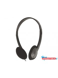 Sandberg Bulk Headphone (min 100)