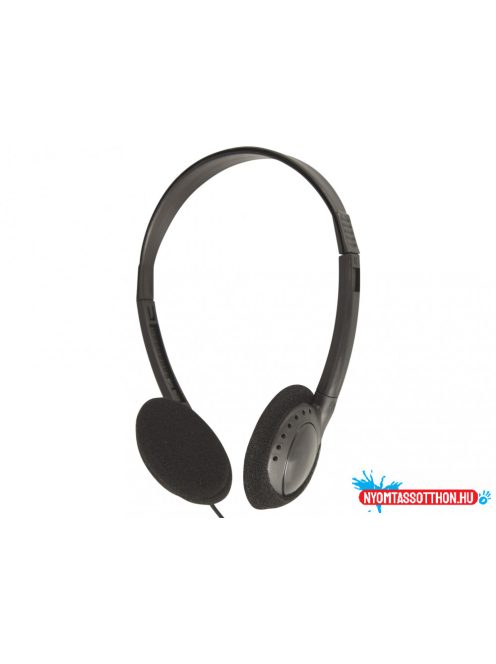 Sandberg Bulk Headphone (min 100)