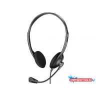 Sandberg USB Headset Bulk