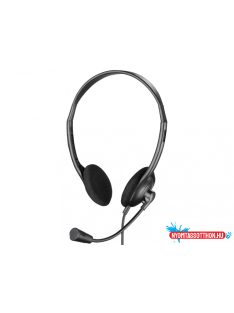 Sandberg USB Headset Bulk