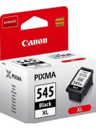 Canon PG545XL Patron Black