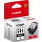 Canon PG545XL Patron Black (Eredeti)