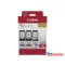 Canon PG-545XLx2 (2x15 ml) + CL-546XL (1x13 ml) Multipack (Eredeti)