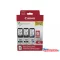 Canon PG-545XLx2 + CL-546XL Tintapatron Multipack 1x15 ml +1x13 ml (Eredeti)