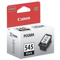 Canon PG545 Patron Black (Eredeti)